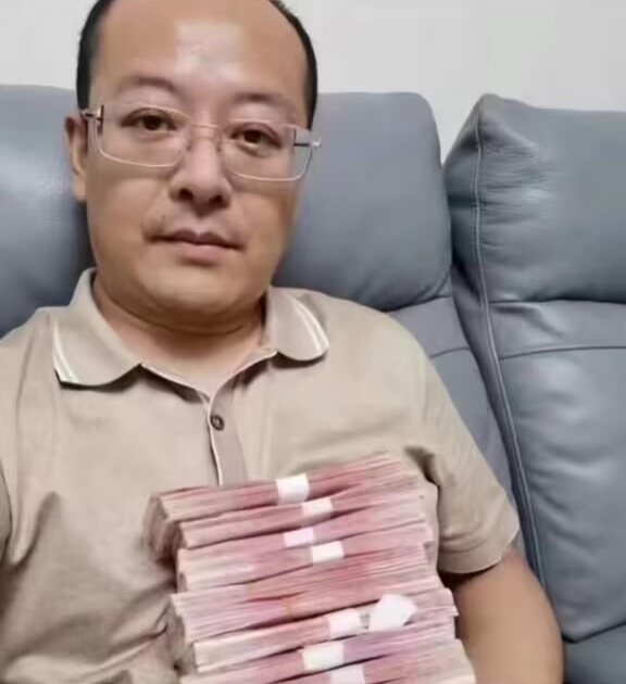 Xdse的第一张照片--安阳相亲服务中心