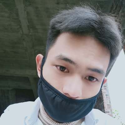 红红火火恍恍惚惚的第一张照片--安阳相亲服务中心