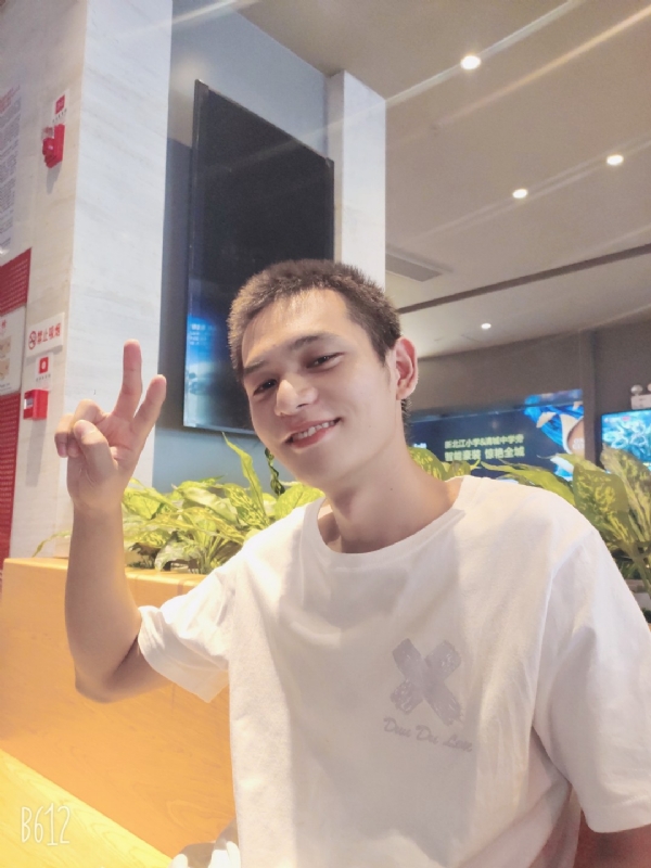 红红火火恍恍惚惚的第二张照片--安阳相亲服务中心