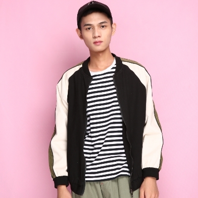 红红火火恍恍惚惚的第三张照片--安阳相亲服务中心