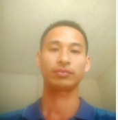 dgykz1的第一张照片--安阳相亲服务中心