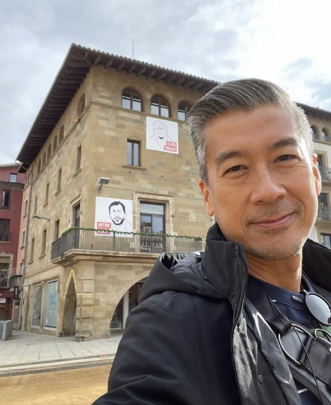 梨花香的第一张照片--安阳相亲服务中心