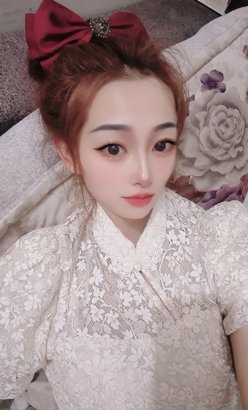 有缘千里来相会的第一张照片--安阳相亲服务中心