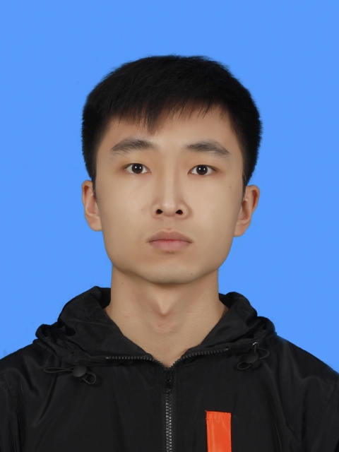 表里山河的第一张照片--安阳相亲服务中心