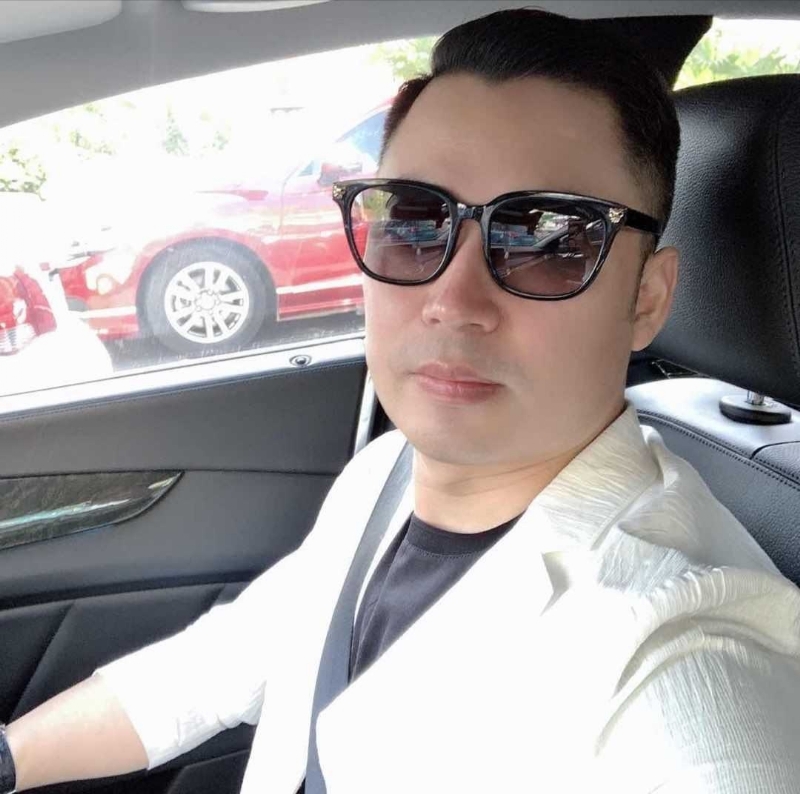 佳缘的第一张照片--安阳相亲服务中心