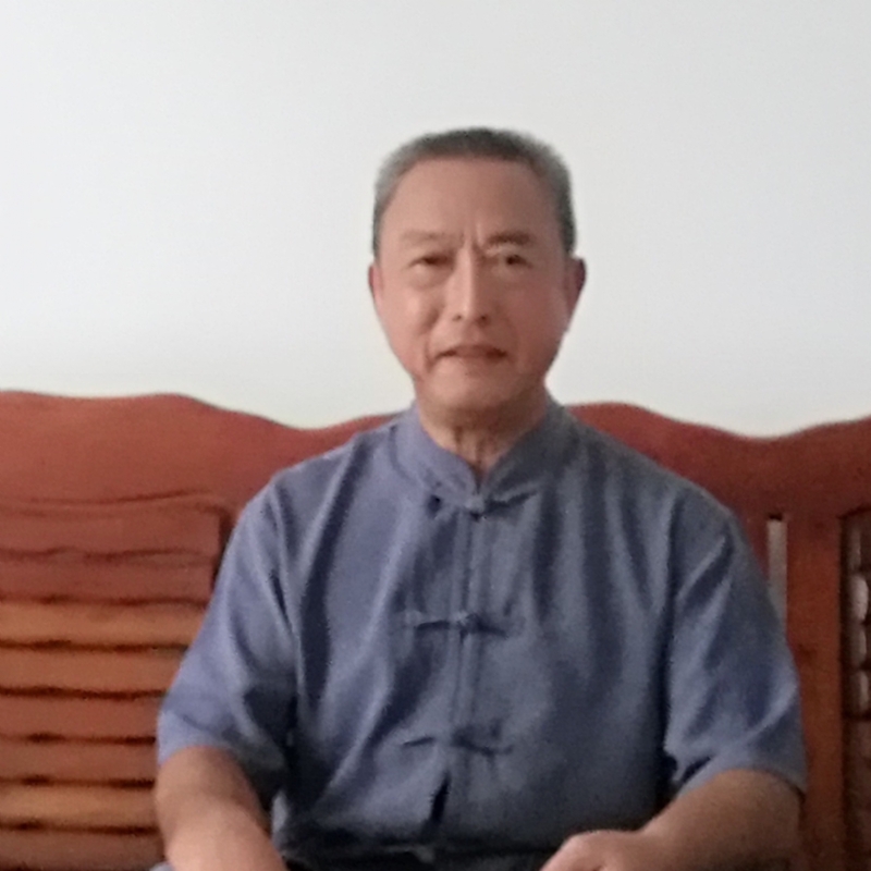 万事皆缘的第二张照片--安阳相亲服务中心