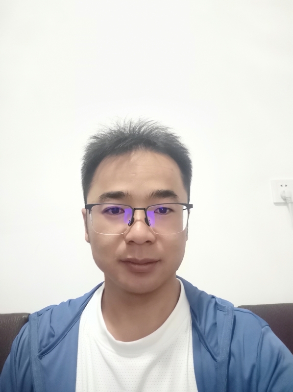 转身的第一张照片--安阳相亲服务中心