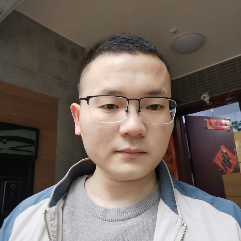 永远的福来的第一张照片--安阳相亲服务中心