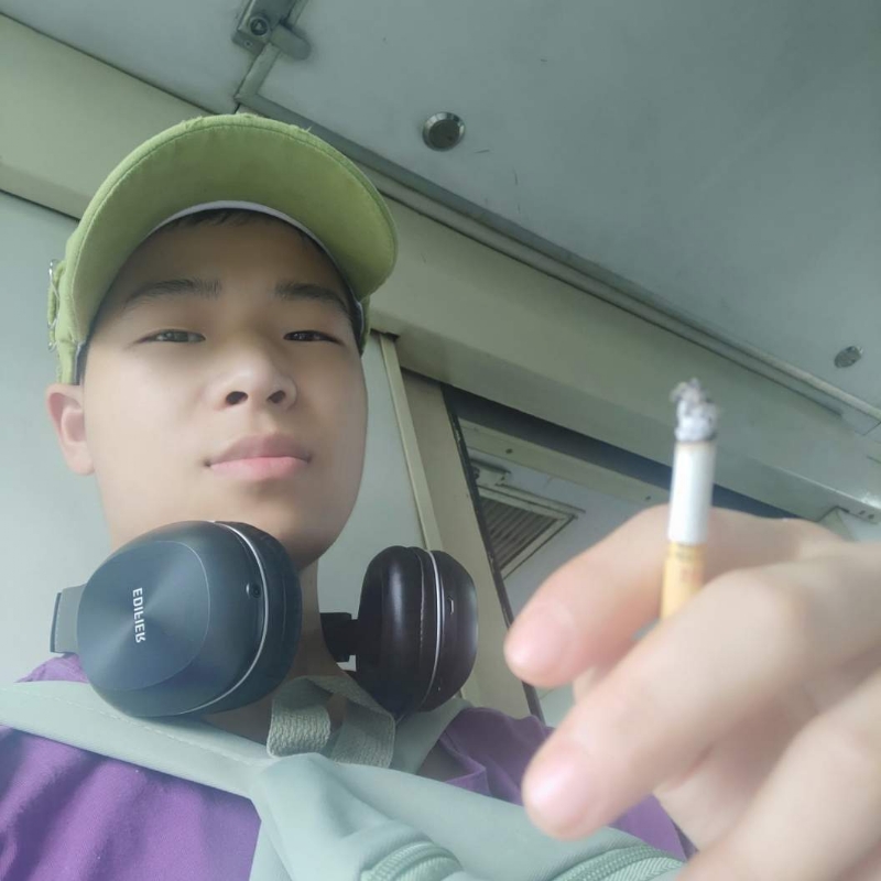 杭州相亲的第一张照片--安阳相亲服务中心