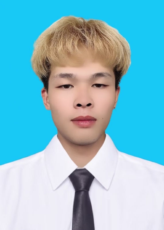 龙龙的第一张照片--安阳相亲服务中心