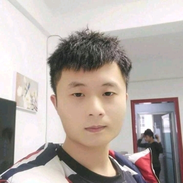 幻影小子的第二张照片--安阳相亲服务中心