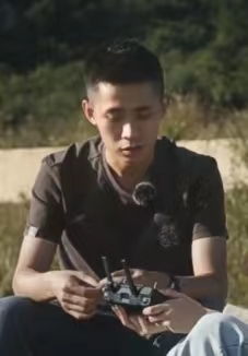 心诚佳缘的第一张照片--安阳相亲服务中心