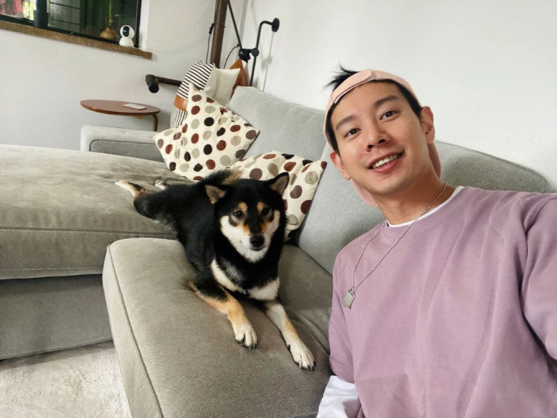 Deathgod的第一张照片--安阳相亲服务中心