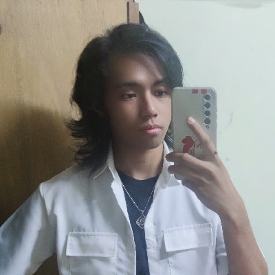 Koji的第二张照片--安阳相亲服务中心