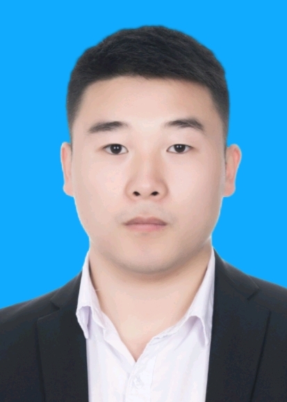 会飞的鱼的第一张照片--安阳相亲服务中心