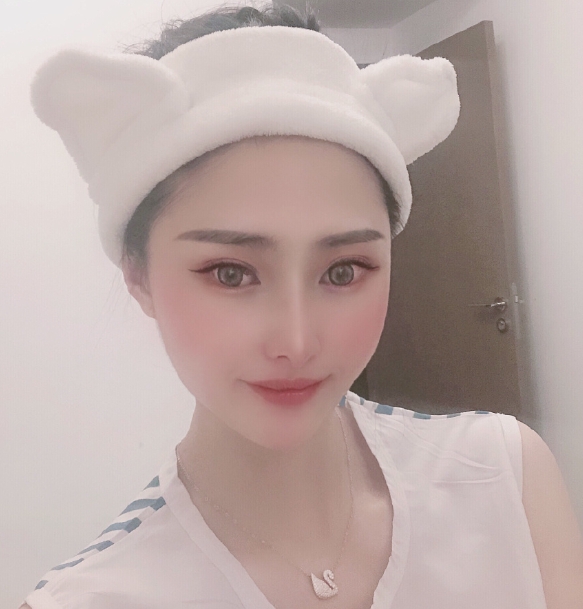 一個人的獨白的第一张照片--安阳相亲服务中心