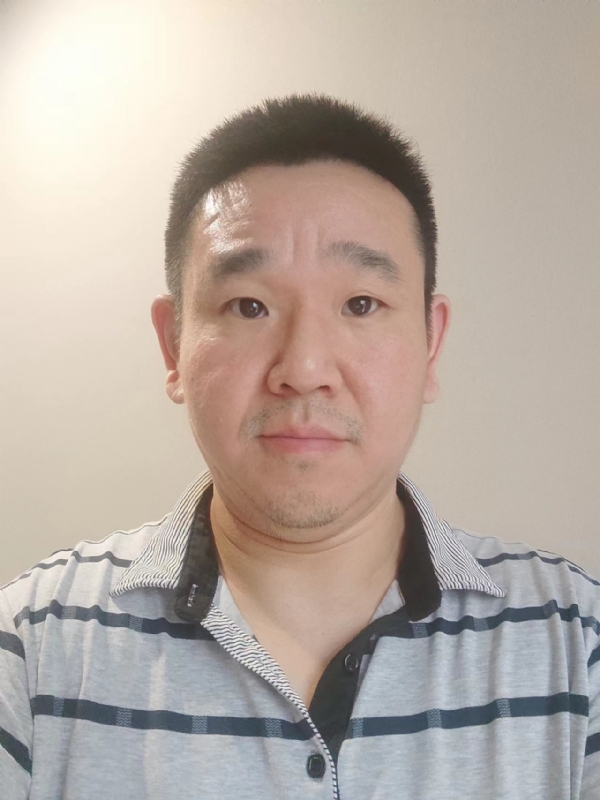 同舟的第一张照片--安阳相亲服务中心