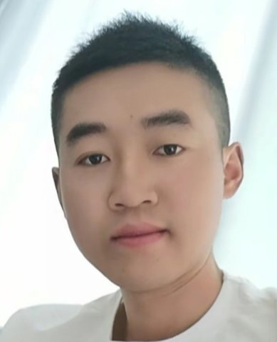 最勇敢的季节的第一张照片--安阳相亲服务中心