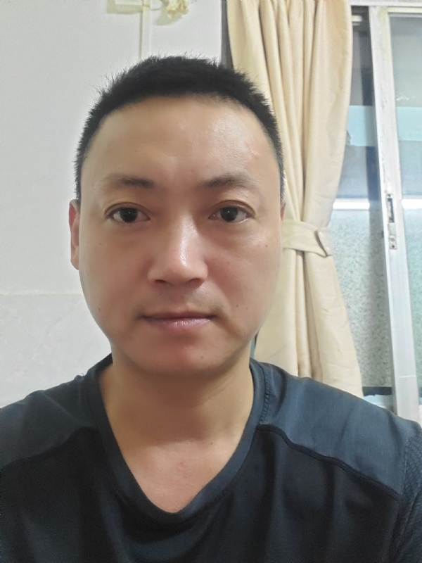 你若不离我定不弃的第一张照片--安阳相亲服务中心