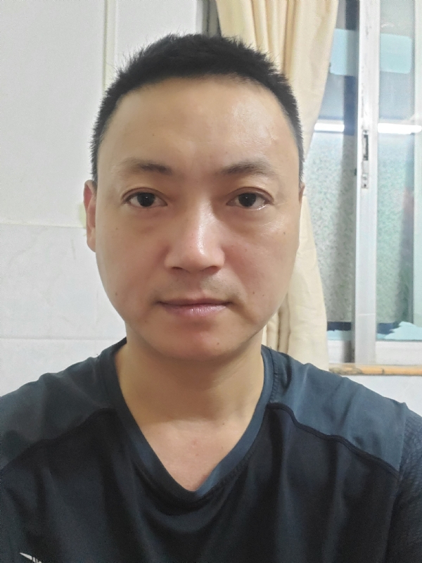 你若不离我定不弃的第三张照片--安阳相亲服务中心