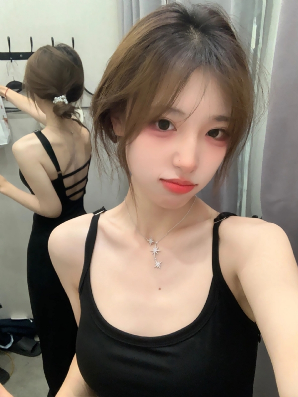 木子李的第一张照片--安阳相亲服务中心