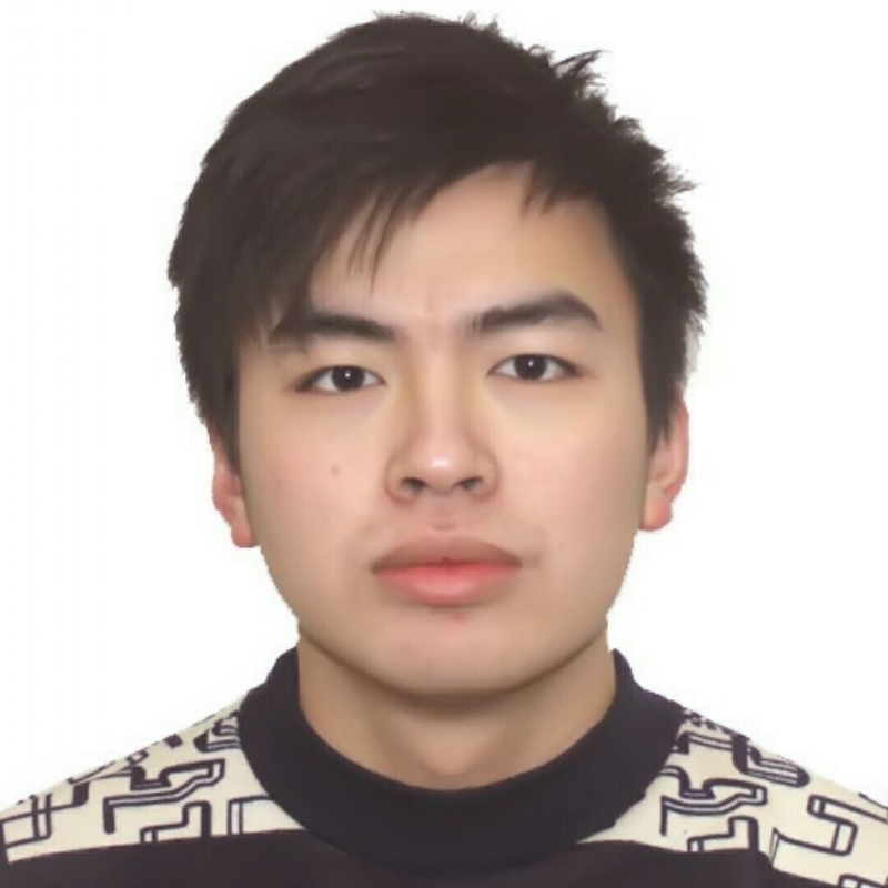 土龙的第三张照片--安阳相亲服务中心