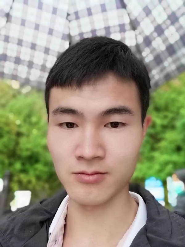 阳光男孩的第六张照片--安阳相亲服务中心