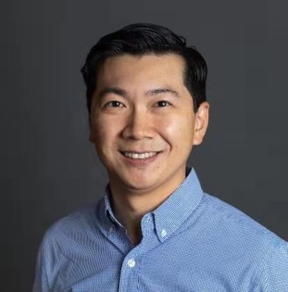 luenner的第三张照片--安阳相亲服务中心