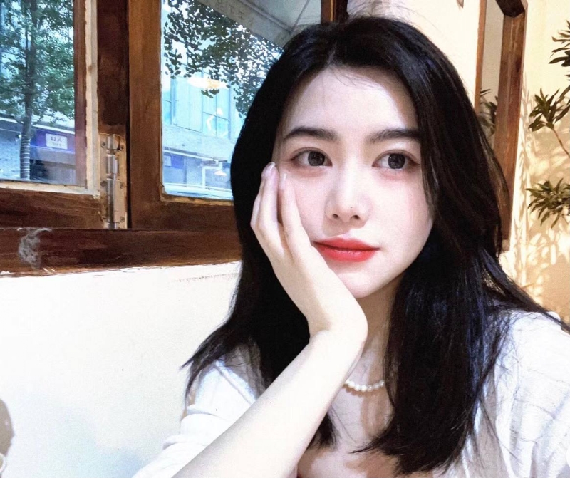 lda的第一张照片--安阳相亲服务中心