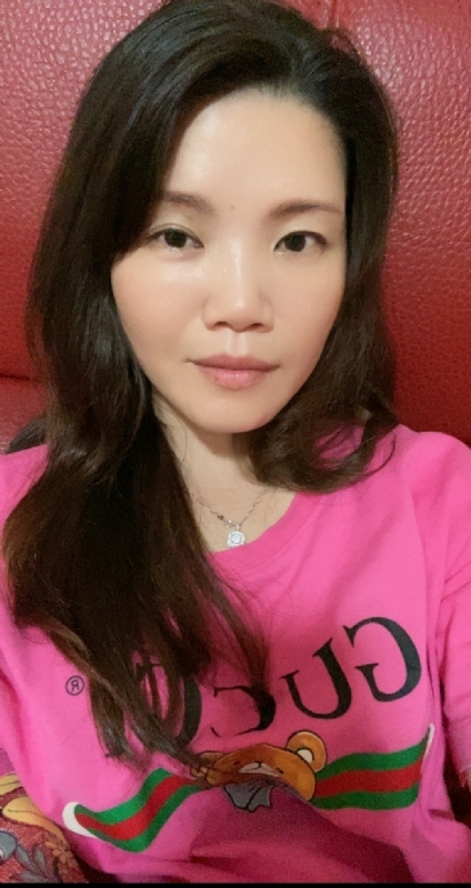 Qin的第一张照片--安阳相亲服务中心