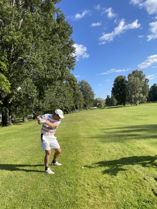 瑞雪的第二张照片--安阳相亲服务中心