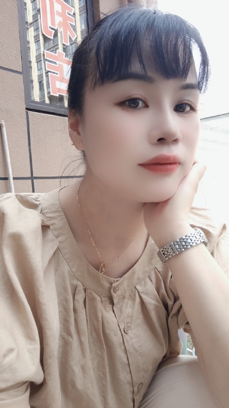 余生请多指教的第一张照片--安阳相亲服务中心