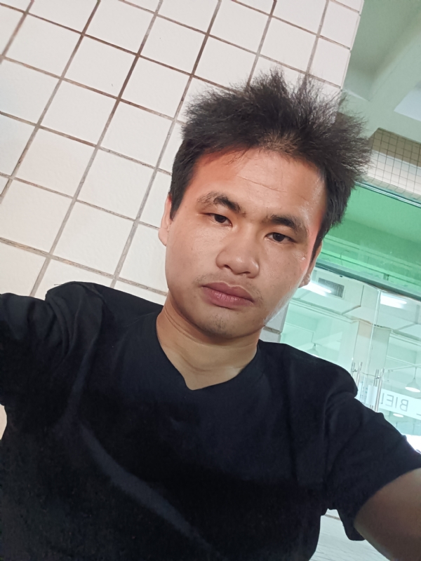 惠阳征婚的第一张照片--安阳相亲服务中心