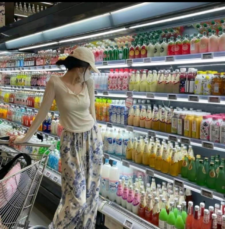 fengsao妹妹的第一张照片--安阳相亲服务中心