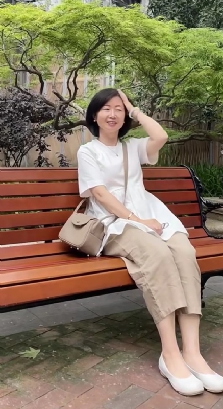 千年老母猪的第四张照片--安阳相亲服务中心