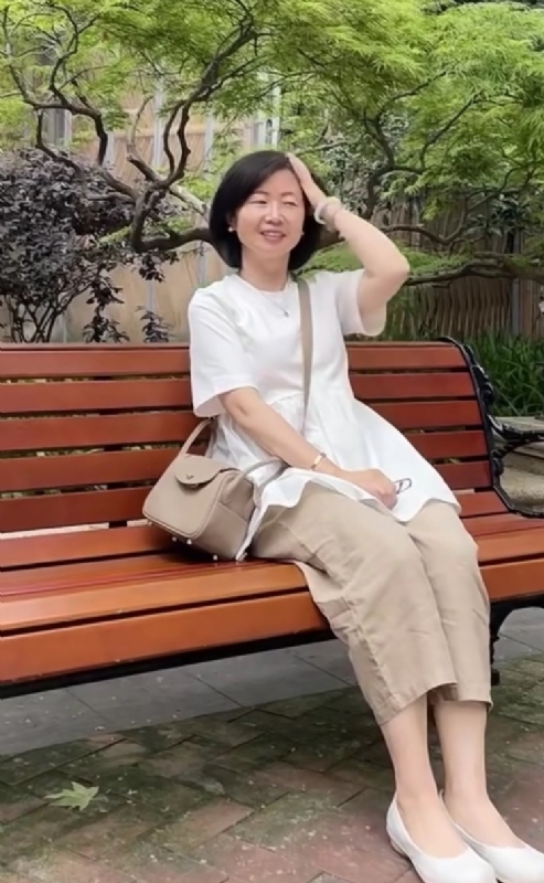 千年老母猪的第五张照片--安阳相亲服务中心