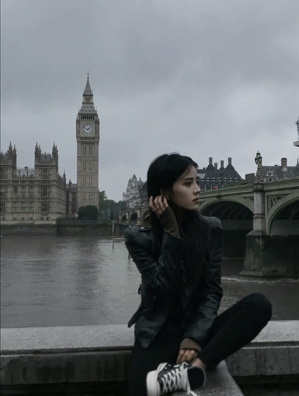 蟹黄小笼包的第一张照片--安阳相亲服务中心