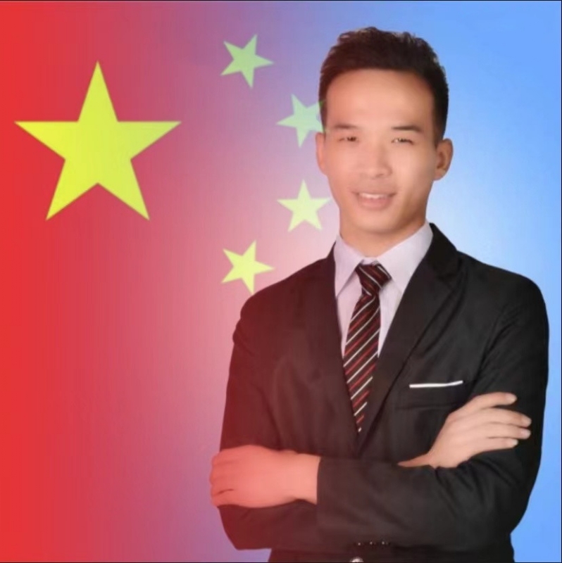 羊了个杨的第一张照片--安阳相亲服务中心