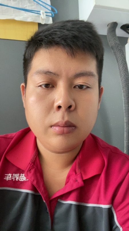 孝南相亲的第一张照片--安阳相亲服务中心