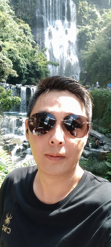 小小帅哥的第二张照片--安阳相亲服务中心