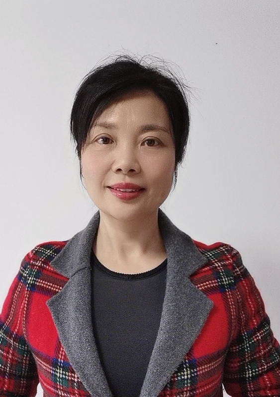 焆子的第一张照片--安阳相亲服务中心