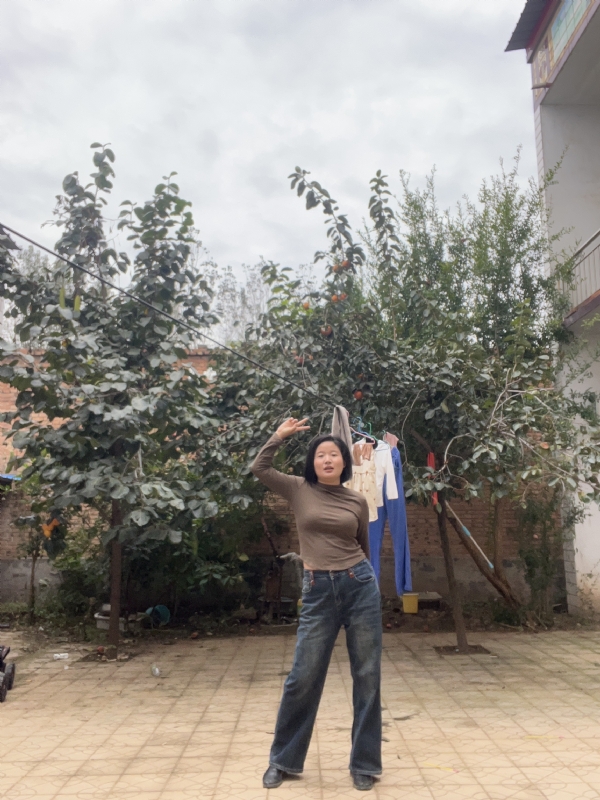 做好自己的第一张照片--安阳相亲服务中心