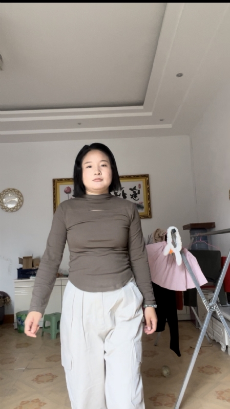 做好自己的第二张照片--安阳相亲服务中心