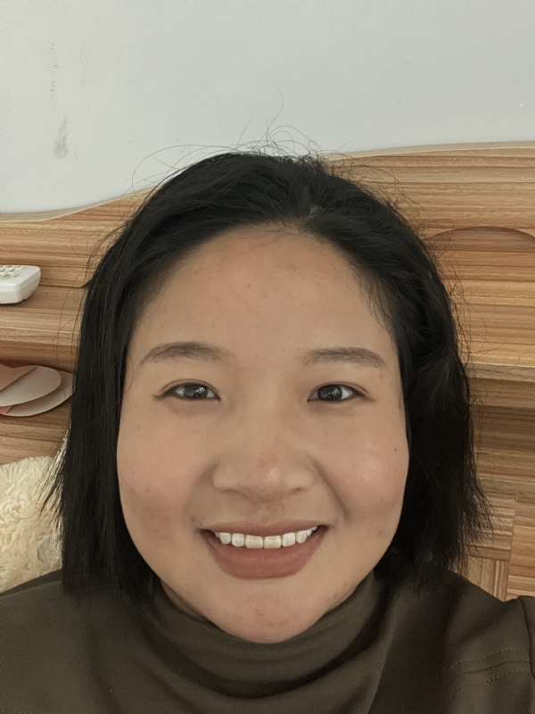 做好自己的第三张照片--安阳相亲服务中心