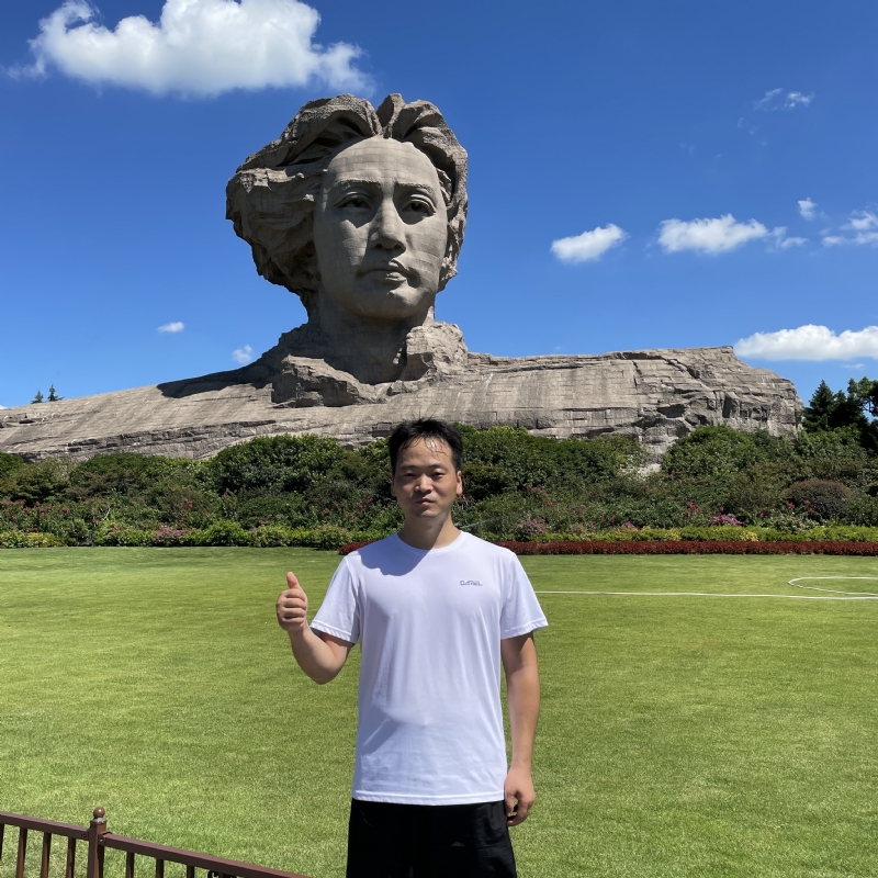 那时花开的第一张照片--安阳相亲服务中心