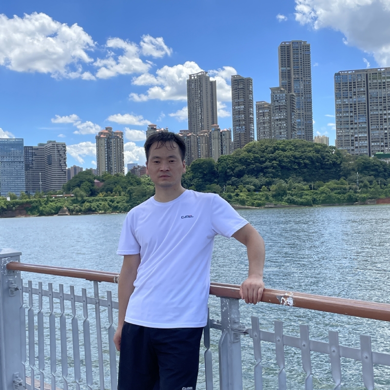 那时花开的第二张照片--安阳相亲服务中心