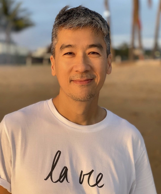 宁野的第一张照片--安阳相亲服务中心