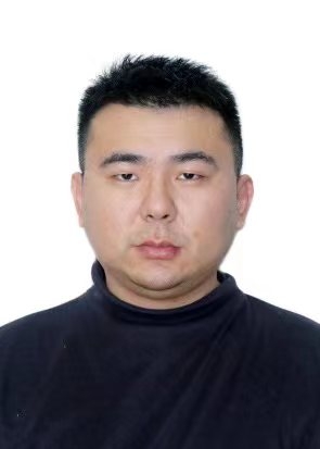 默蝉莫禅的第二张照片--安阳相亲服务中心