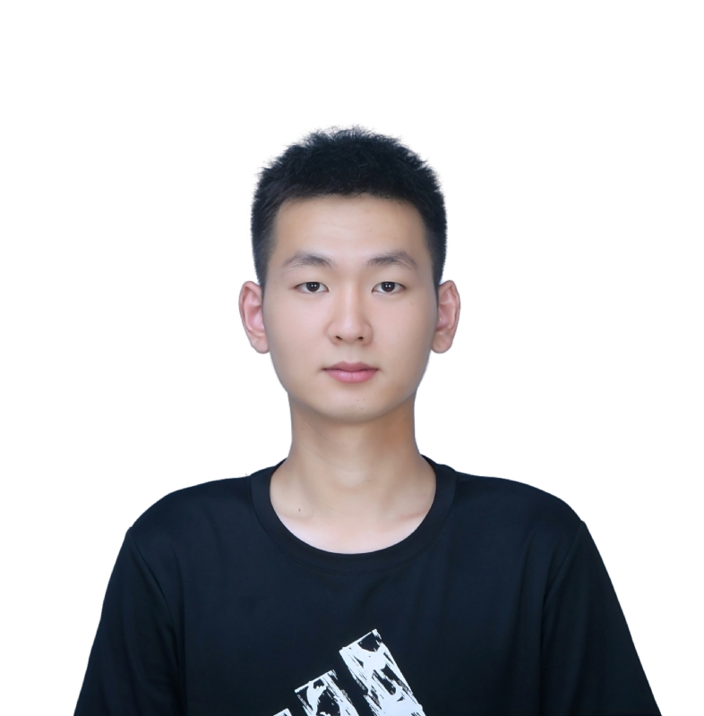 only的第一张照片--安阳相亲服务中心