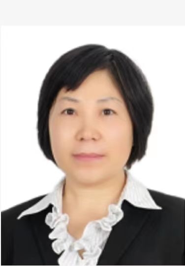 fmqc2003的第一张照片--安阳相亲服务中心